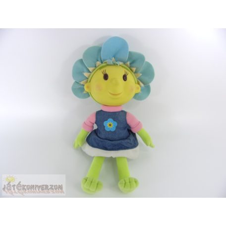 Fifi elemes plüss figura