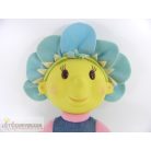 Fifi elemes plüss figura