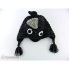 Next sapka Urban Outdoors koll 3-4 éveseknek