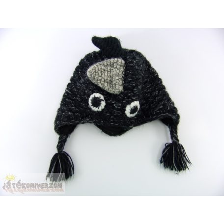 Next sapka Urban Outdoors koll 3-4 éveseknek