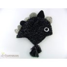 Next sapka Urban Outdoors koll 3-4 éveseknek