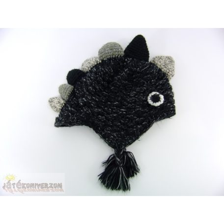 Next sapka Urban Outdoors koll 3-4 éveseknek