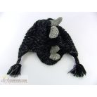 Next sapka Urban Outdoors koll 3-4 éveseknek