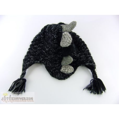 Next sapka Urban Outdoors koll 3-4 éveseknek