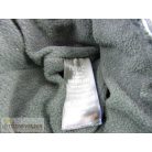 Next sapka Urban Outdoors koll 3-4 éveseknek