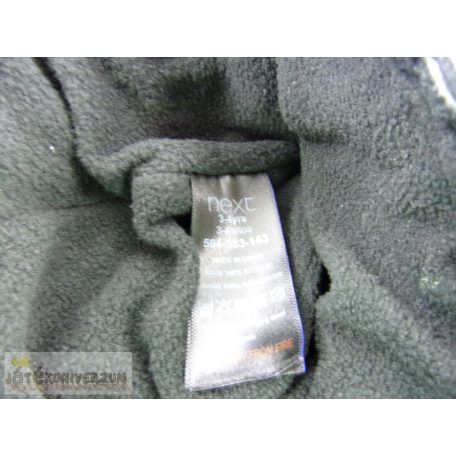 Next sapka Urban Outdoors koll 3-4 éveseknek