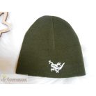 Beech Field sapka 3-6 éveseknek