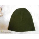 Beech Field sapka 3-6 éveseknek