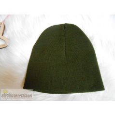 Beech Field sapka 3-6 éveseknek