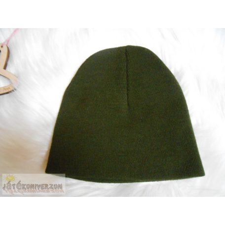 Beech Field sapka 3-6 éveseknek