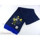 Ben 10 sál 4-7 éveseknek