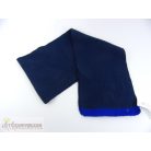 Ben 10 sál 4-7 éveseknek