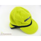 Adams siltes sapka 3-6 hónaposoknak