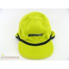 Adams siltes sapka 3-6 hónaposoknak