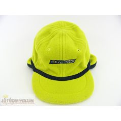 Adams siltes sapka 3-6 hónaposoknak