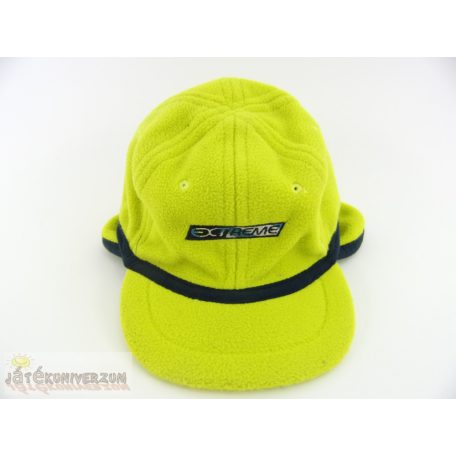 Adams siltes sapka 3-6 hónaposoknak