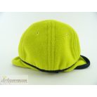 Adams siltes sapka 3-6 hónaposoknak