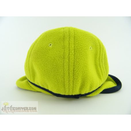 Adams siltes sapka 3-6 hónaposoknak