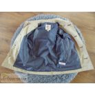 River Island átmeneti kabát 18-24 hónaposoknak (92cm)