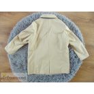 River Island átmeneti kabát 18-24 hónaposoknak (92cm)