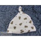 Early Days sapka 0-3 hónaposoknak