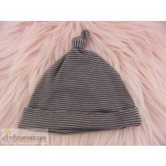 Next baba sapka 3-6 hónaposoknak