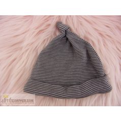 Next baba sapka 3-6 hónaposoknak