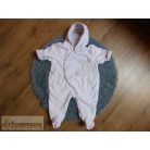 Adams baby kezeslábas 3-6 hónaposoknak