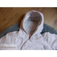 Adams baby kezeslábas 3-6 hónaposoknak