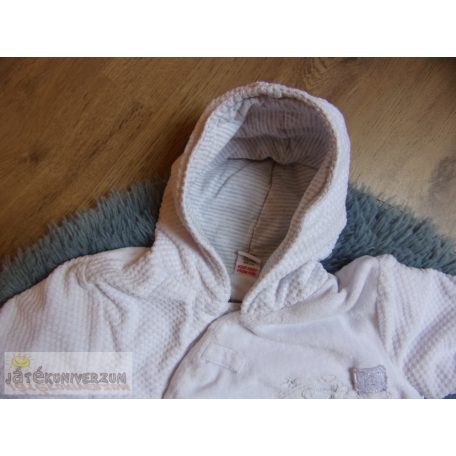 Adams baby kezeslábas 3-6 hónaposoknak