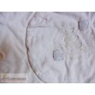 Adams baby kezeslábas 3-6 hónaposoknak