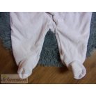 Adams baby kezeslábas 3-6 hónaposoknak