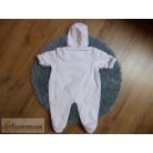 Adams baby kezeslábas 3-6 hónaposoknak