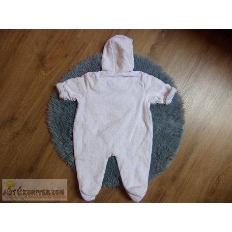 Adams baby kezeslábas 3-6 hónaposoknak