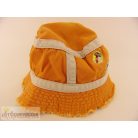 Bob a mester nyári kalap sapka 2 éveseknek