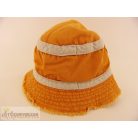 Bob a mester nyári kalap sapka 2 éveseknek