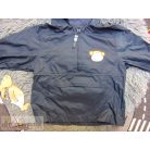 Next majmos esőkabát 9-12 hónaposoknak (80cm)