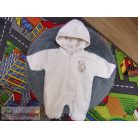 First Needs overál kezeslábas 0-3 hónaposoknak