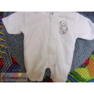 First Needs overál kezeslábas 0-3 hónaposoknak