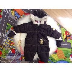 C&A Disney téli overál 6 hónaposoknak