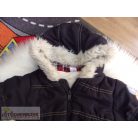 C&A Disney téli overál 6 hónaposoknak