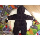 C&A Disney téli overál 6 hónaposoknak