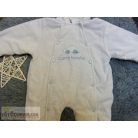 Teddy overál 3-6 hónaposoknak