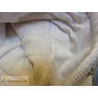 Teddy overál 3-6 hónaposoknak