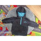 Next esőkabát 12-18 hónaposoknak (86cm)