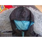 Next esőkabát 12-18 hónaposoknak (86cm)