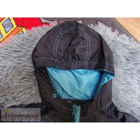 Next esőkabát 12-18 hónaposoknak (86cm)