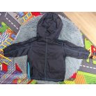 Next esőkabát 12-18 hónaposoknak (86cm)