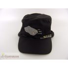 Stemtaler sapka 12-18 hónaposoknak