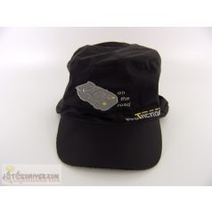 Stemtaler sapka 12-18 hónaposoknak